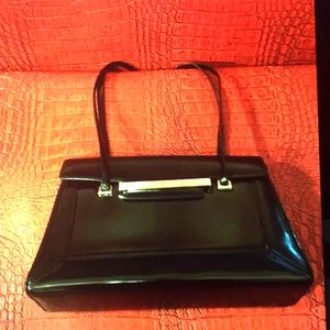 DKNY BLACK BAG